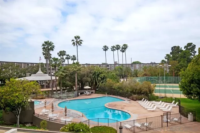 MLS: 230001278 Condo For Sale