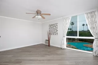 Photo #1: 230001278 Listing