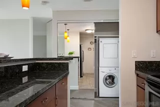 Photo #4: 230001278 Listing