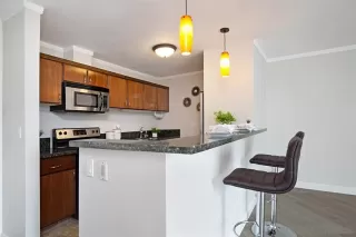 Photo #5: 230001278 Listing