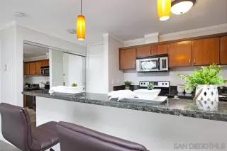 Photo #6: 230001278 Listing