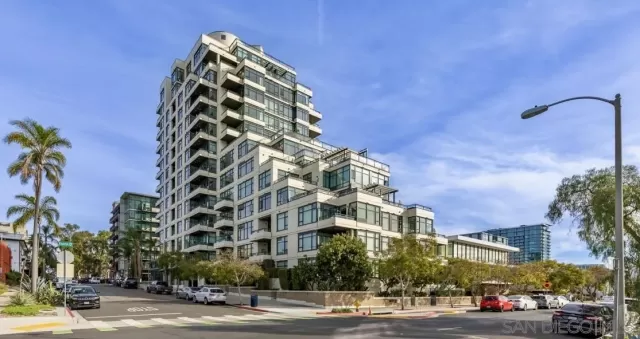 MLS: 230001291 Condo For Sale