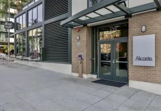 Photo #1: 230001291 Listing 