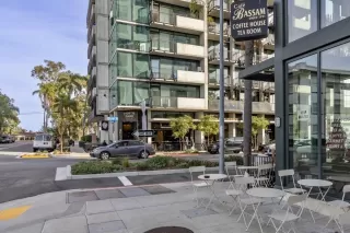 Photo #2: 230001291 Listing 