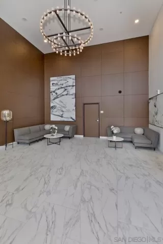 Photo #3: 230001291 Listing 