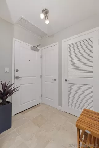 Photo #4: 230001291 Listing 