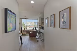 Photo #5: 230001291 Listing 