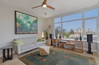 Photo #6: 230001291 Listing 