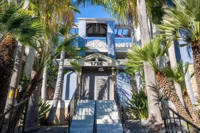 MLS: 230001293 Condo For Sale