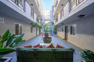 Photo #1: 230001293 Listing