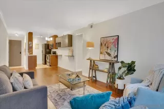 Photo #2: 230001293 Listing