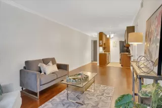 Photo #3: 230001293 Listing