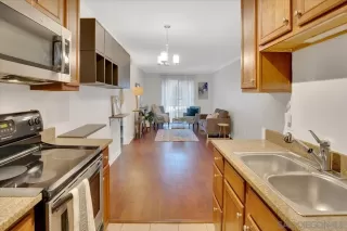 Photo #4: 230001293 Listing