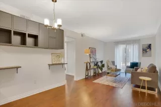 Photo #6: 230001293 Listing