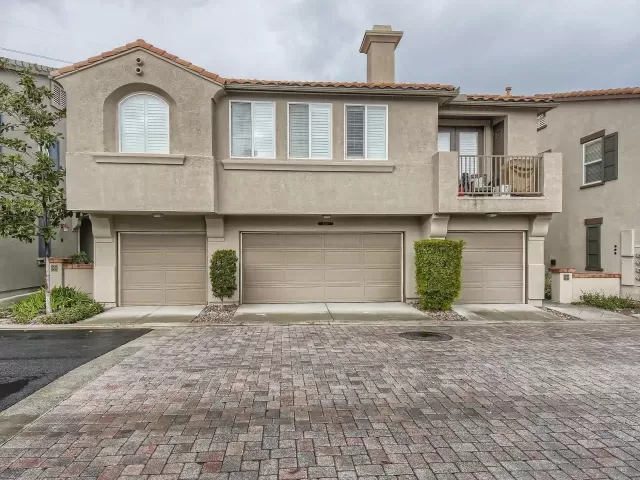 MLS: 230001294 Condo For Sale