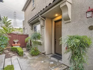 Photo #1: 230001294 Listing