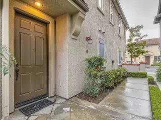 Photo #2: 230001294 Listing