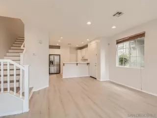 Photo #6: 230001294 Listing