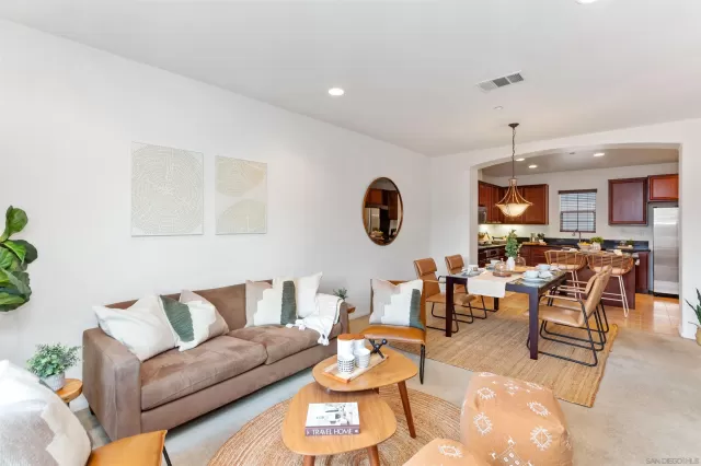 MLS: 230001297 Condo For Sale