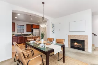 Photo #1: 230001297 Listing