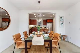 Photo #2: 230001297 Listing