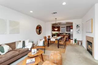 Photo #4: 230001297 Listing