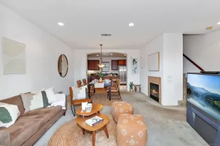 Photo #5: 230001297 Listing