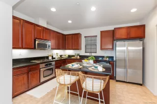 Photo #6: 230001297 Listing