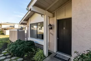 Photo #1: 230001307 Listing