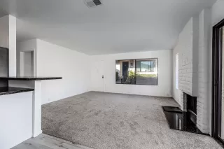 Photo #4: 230001307 Listing