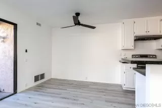 Photo #5: 230001307 Listing