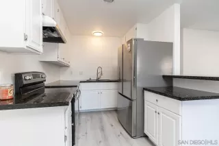 Photo #6: 230001307 Listing