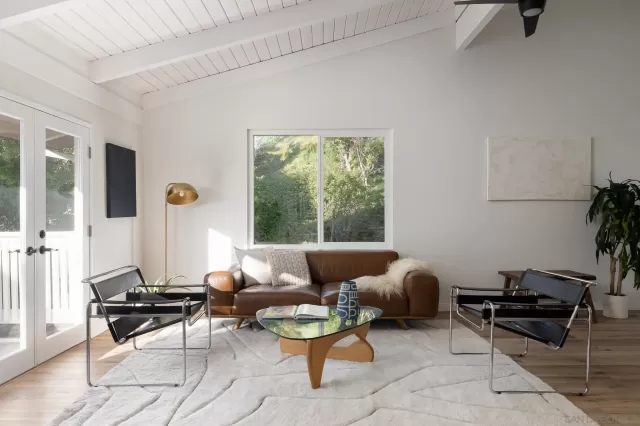 MLS: 230001310 Condo For Sale