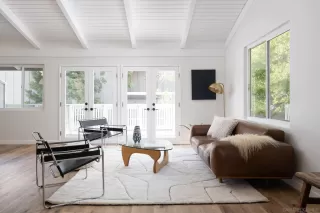 Photo #1: 230001310 Listing