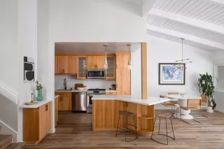 Photo #3: 230001310 Listing