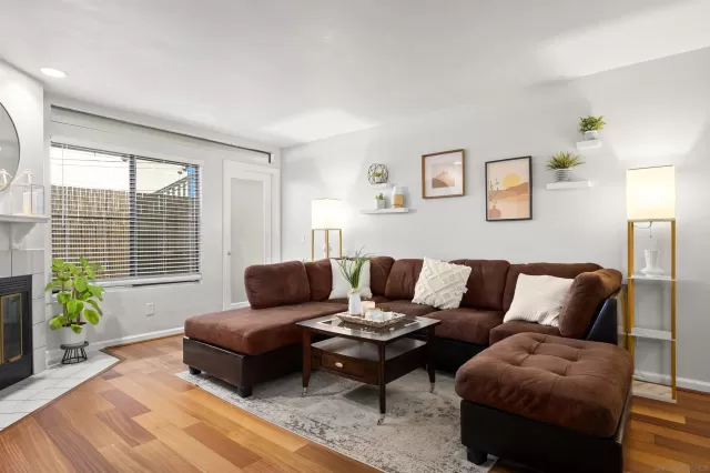 MLS: 230001320 Condo For Sale