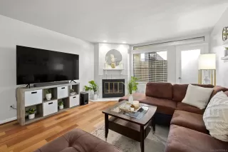 Photo #1: 230001320 Listing