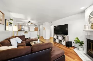 Photo #2: 230001320 Listing