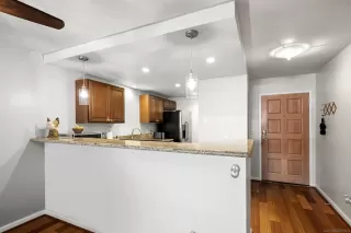 Photo #5: 230001320 Listing