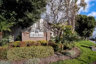 Photo #1: 230001327 Listing