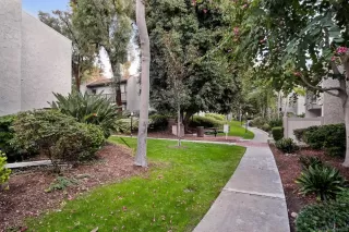 Photo #5: 230001327 Listing