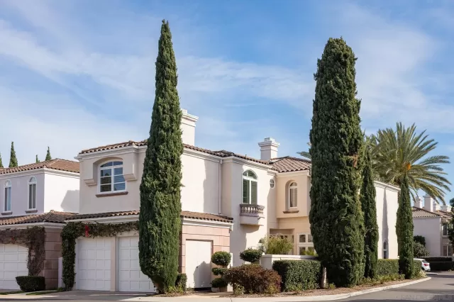 MLS: 230001344 Condo For Sale