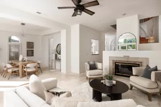 Photo #1: 230001344 Listing