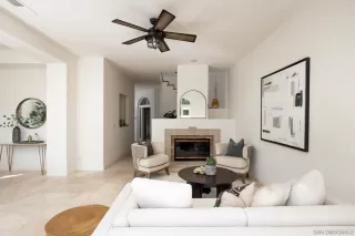 Photo #2: 230001344 Listing