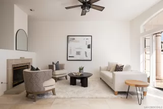 Photo #3: 230001344 Listing