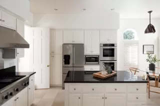 Photo #6: 230001344 Listing