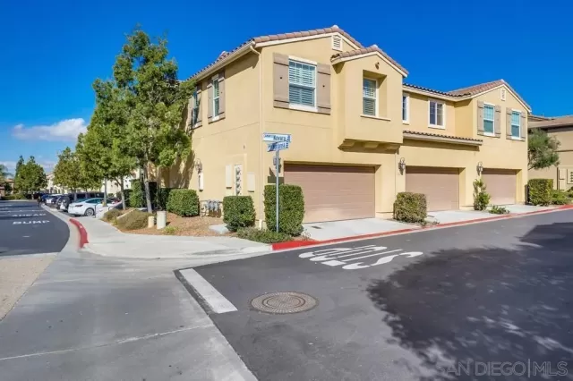 MLS: 230001346 Condo For Sale