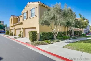 Photo #1: 230001346 Listing 