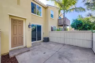 Photo #2: 230001346 Listing 