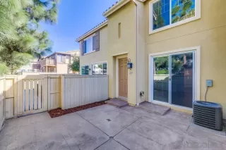 Photo #3: 230001346 Listing 